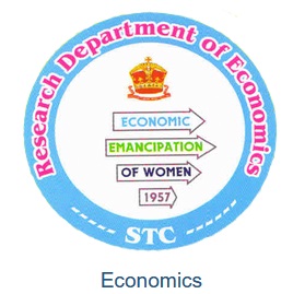 Economics